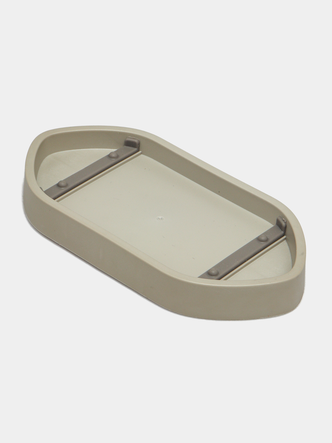 🧳 Fier de călcat portabil inteligent RAF 1142 – 1000W, rezervor 160ml