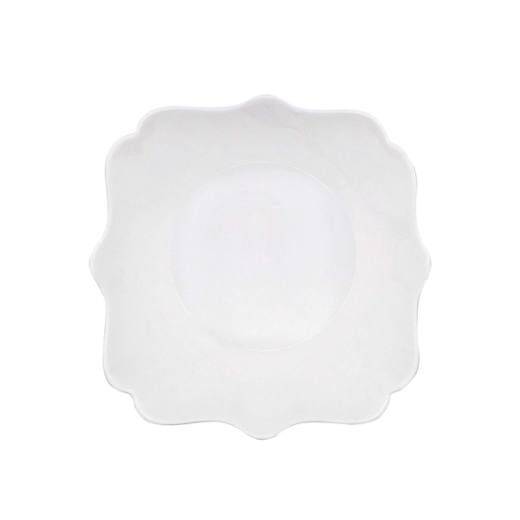 Recipientă Ceramică – Ideală pentru Servire