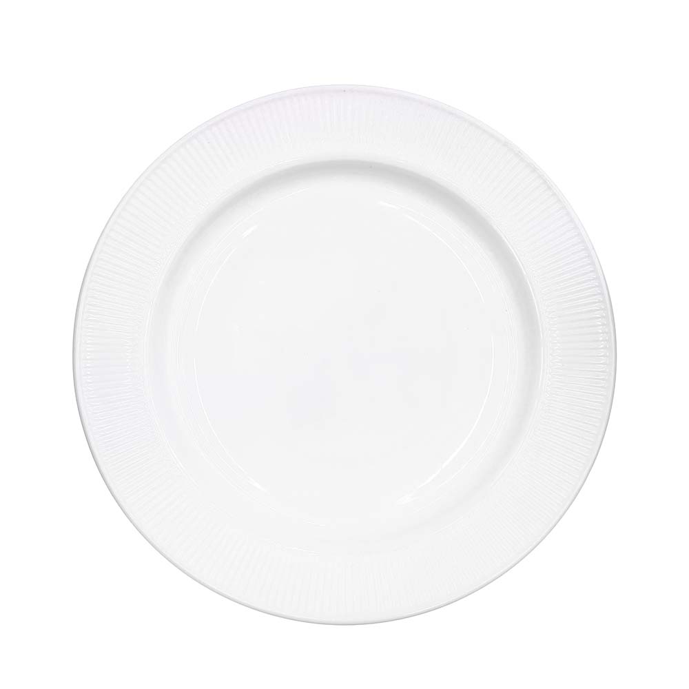 Set de Vase pentru 6 Persoane – 18 Piese