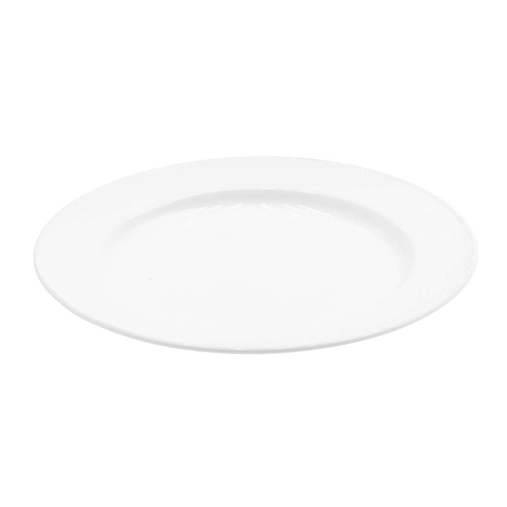 Set de Vase pentru 6 Persoane – 18 Piese