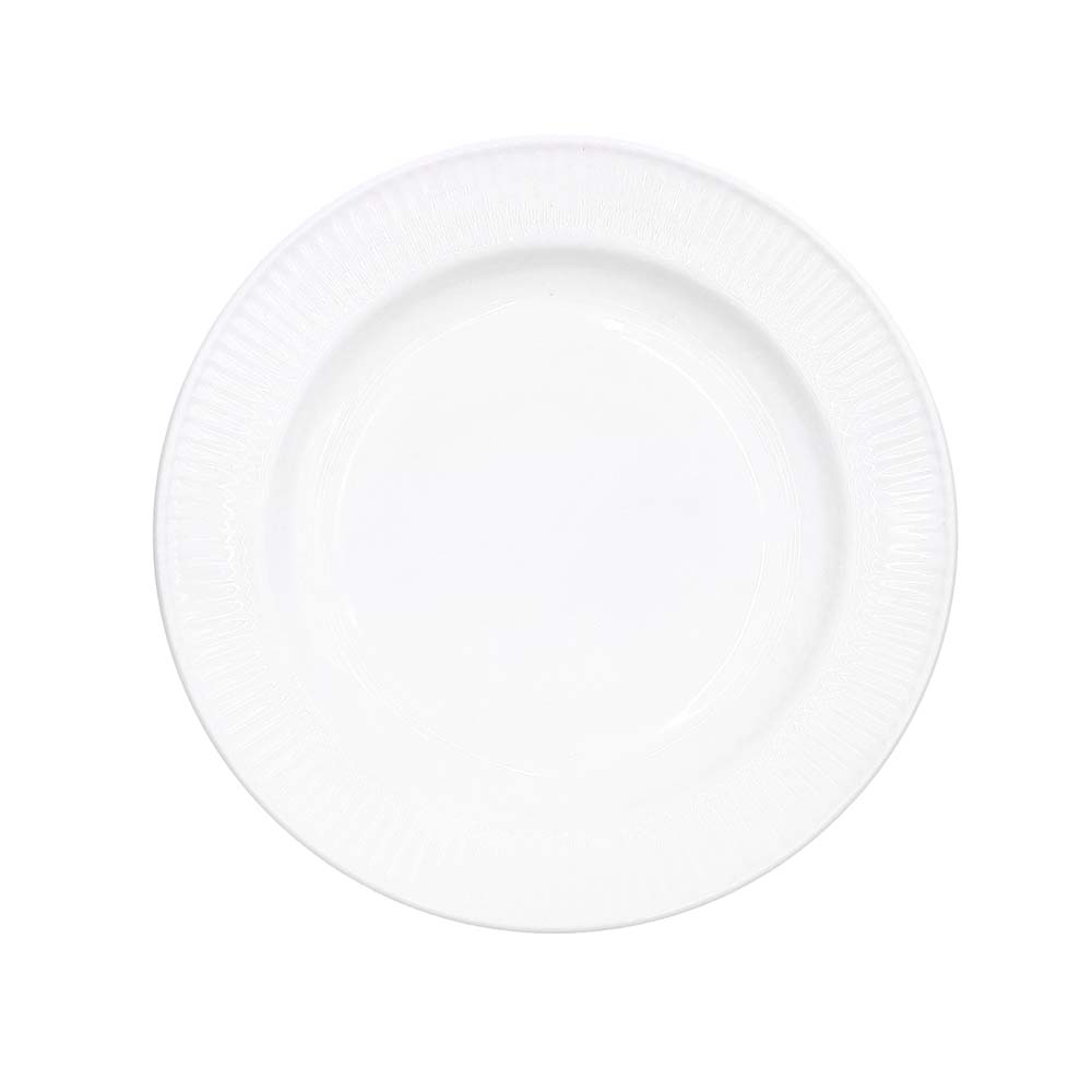 Set de Vase pentru 6 Persoane – 18 Piese