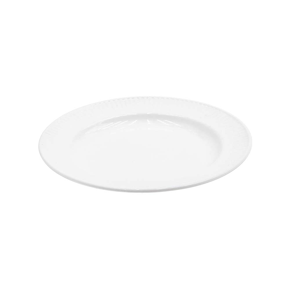 Set de Vase pentru 6 Persoane – 18 Piese