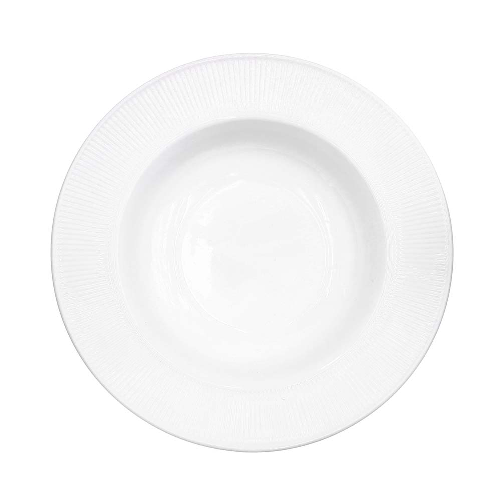 Set de Vase pentru 6 Persoane – 18 Piese