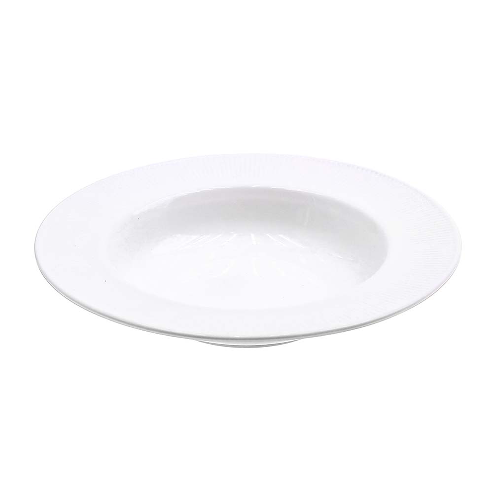 Set de Vase pentru 6 Persoane – 18 Piese