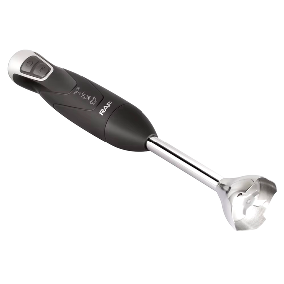 Mixeru Submersibil RAF R779 – Puternic, Versatil și Ușor de Utilizat
