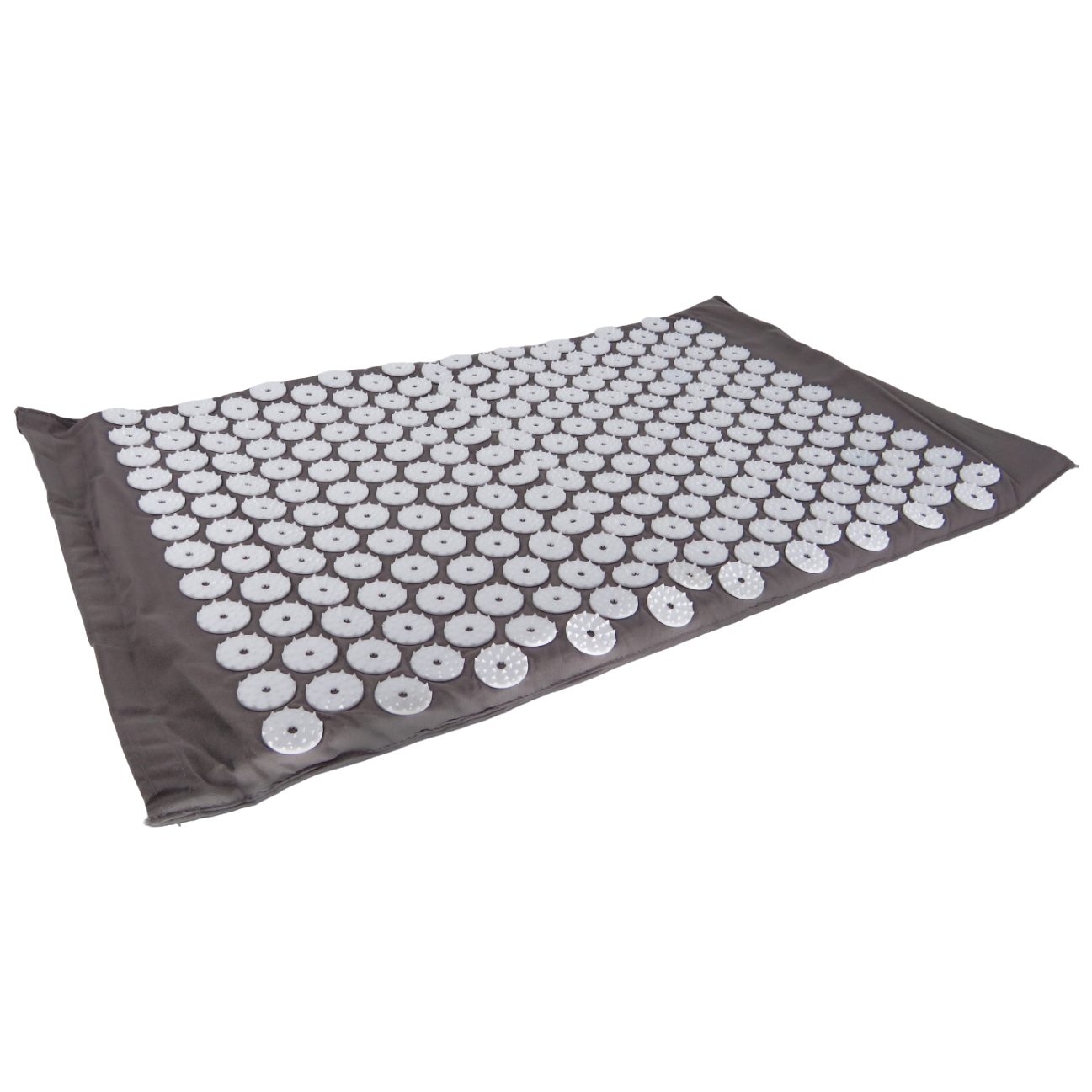 Aplicator Kuznetsov 60x40 cm pentru Relaxare și Reducerea Durerii | Tratament Acupunctură și Reflexoterapie