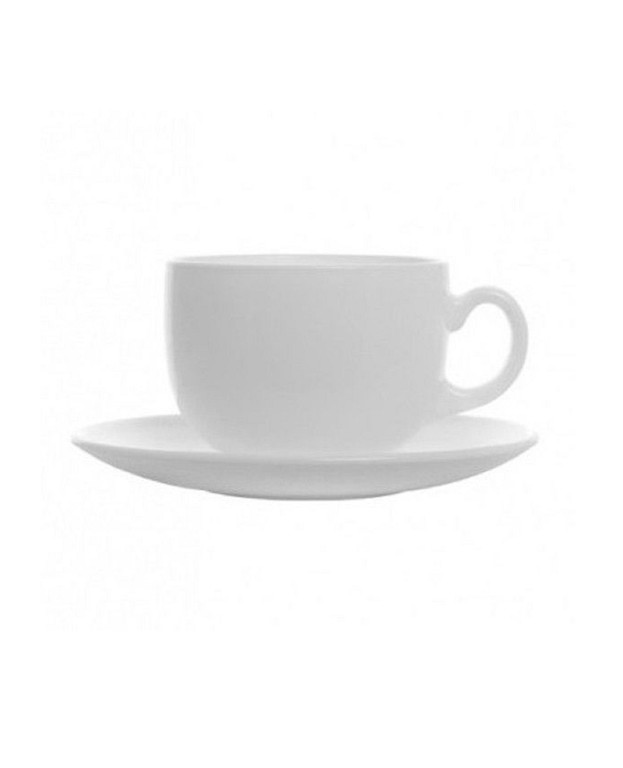 Set pentru Cafea Luminarc Essence pentru 6 Persoane ☕