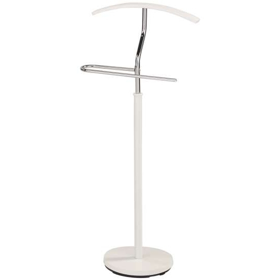 🪑 Cuier GC4000 White – Design Modern și Funcționalitate Practică pentru Orice Spațiu 🪑