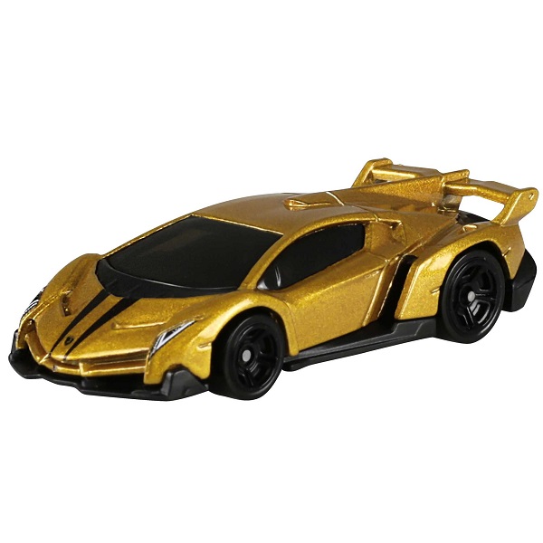 Hot Wheels Set 2 Mașini de Bază 1:64 (Asortiment) | Cadou Perfect pentru Copii Pasionați de Mașini