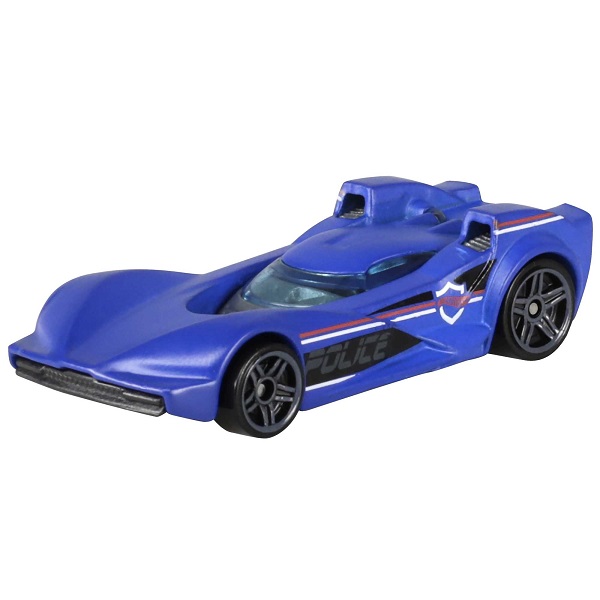 Hot Wheels Set 2 Mașini de Bază 1:64 (Asortiment) | Cadou Perfect pentru Copii Pasionați de Mașini
