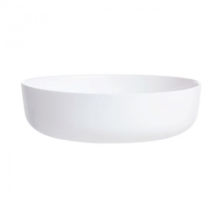 Tavă Luminarc Diwali 26 cm – Rezistentă la căldură, pentru cuptor și microunde