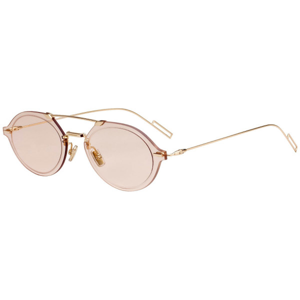 Dior Homme DIORCHROMA3 J5G