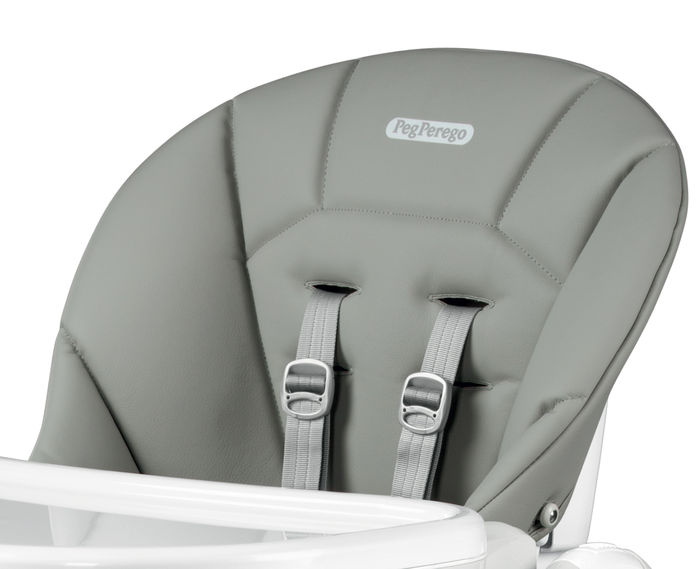 Scaun de masa Tatamia follow me ICE Peg Perego 