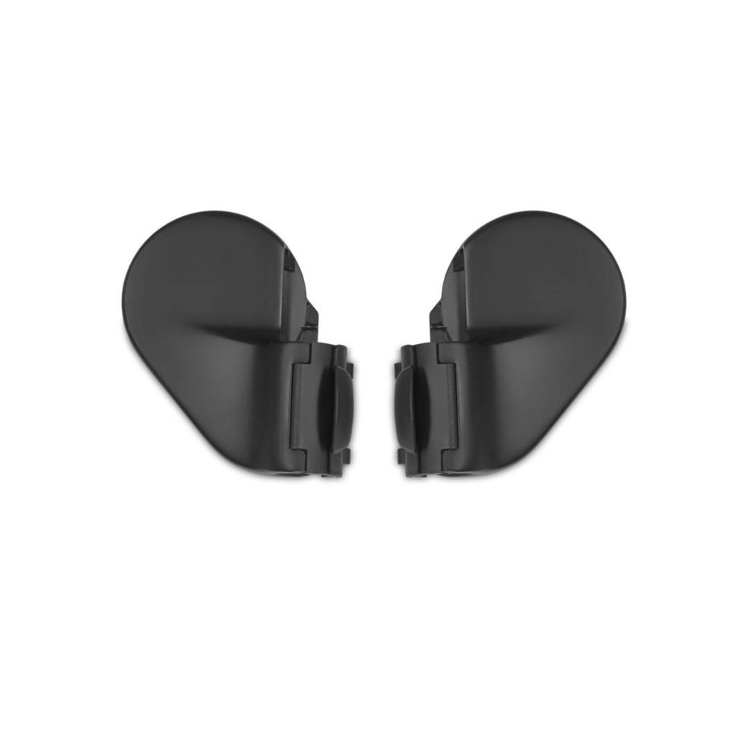 Cybex Adaptor landou pt seria Eezy S