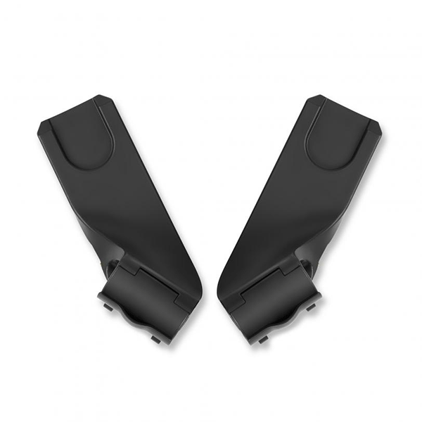 Cybex Adaptor scoica pt seria Eezy S
