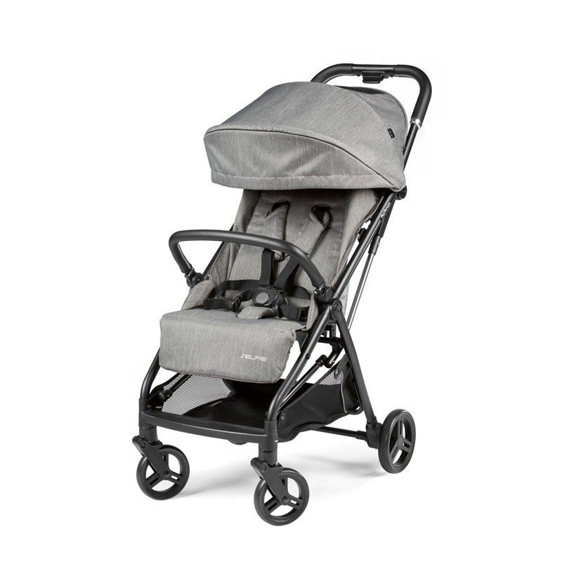 Peg Perego Carucior Sefie Atmosphere