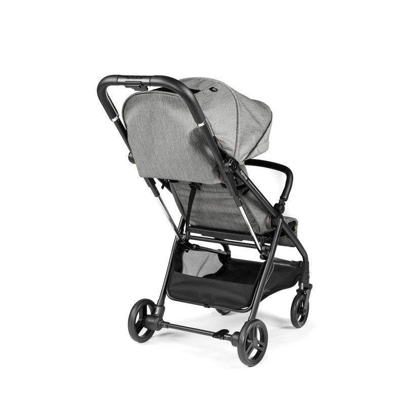 Peg Perego Carucior Sefie Atmosphere