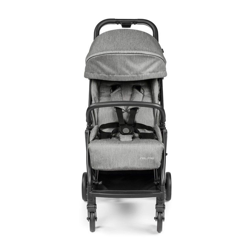 Peg Perego Carucior Sefie Atmosphere