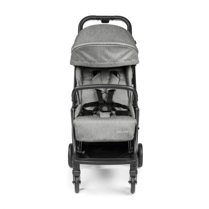Peg Perego Carucior Sefie Atmosphere