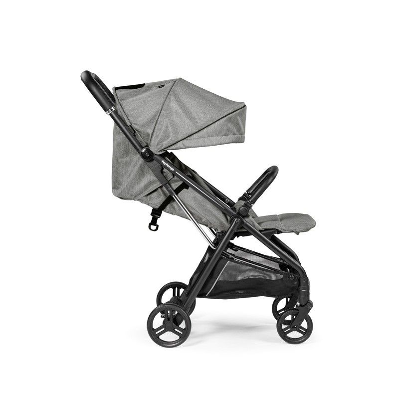 Peg Perego Carucior Sefie Atmosphere