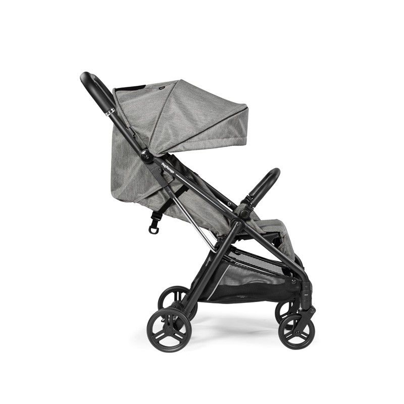 Peg Perego Carucior Sefie Atmosphere