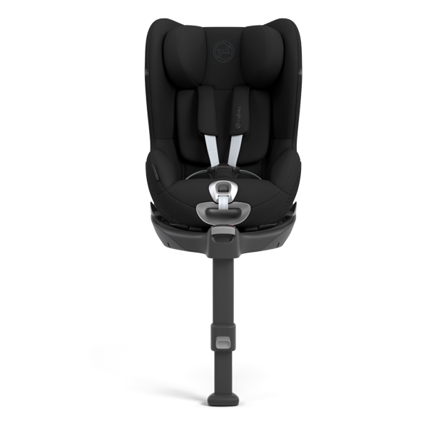 Cybex scaun auto Sirona T i-size Sephia Black