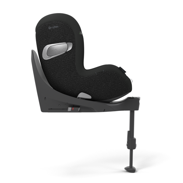 Cybex scaun auto Sirona T i-size Sephia Black