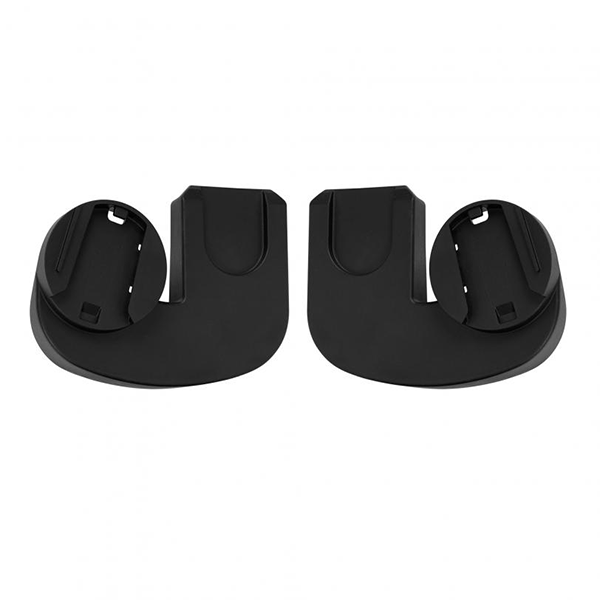 Cybex Adaptor Melio pt scaun auto