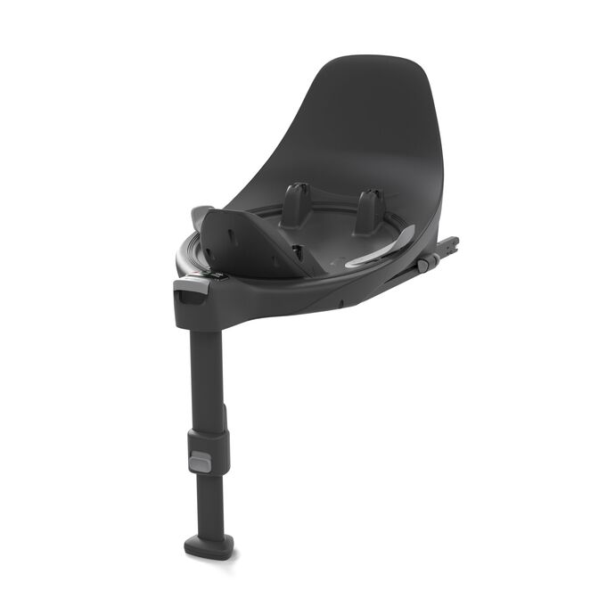 Cybex baza ISOFIX T-i size