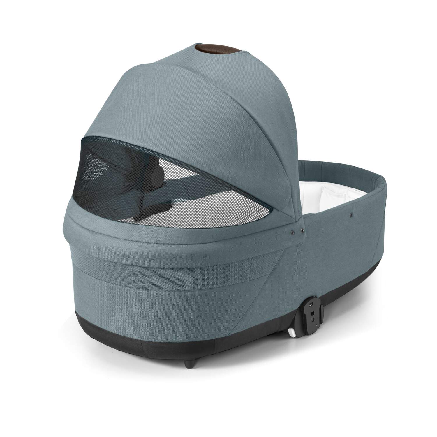 Cybex Balios S Lux Landou Sky blue,  light blue