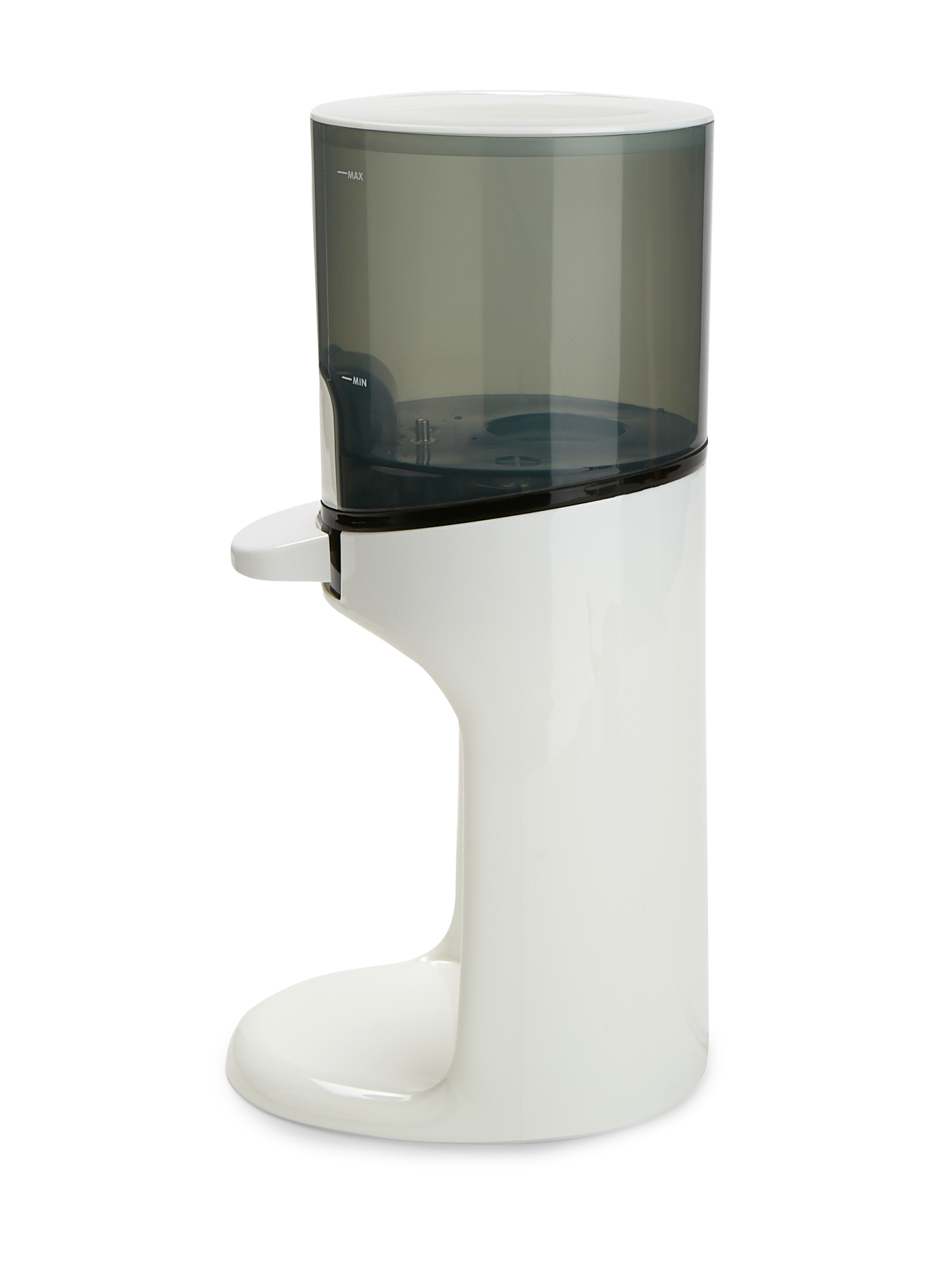 Incalzitor instant biberoane Baby Brezza