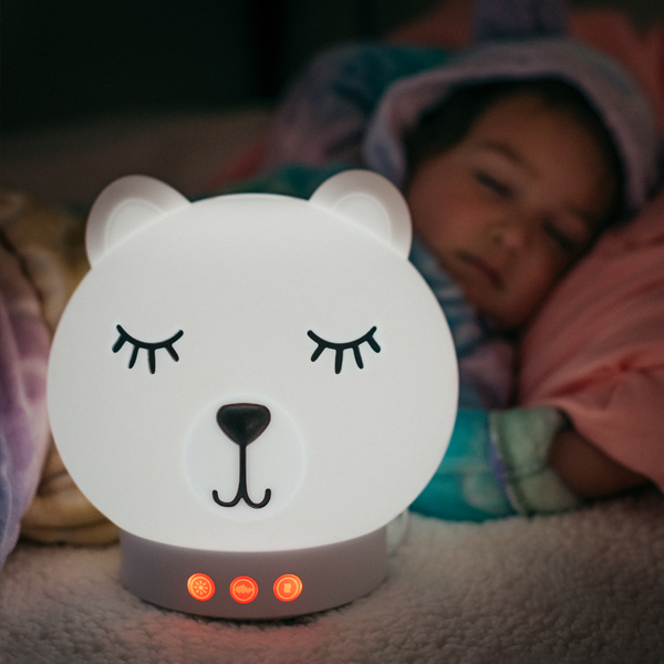 Baby Dream Masina 5 in 1