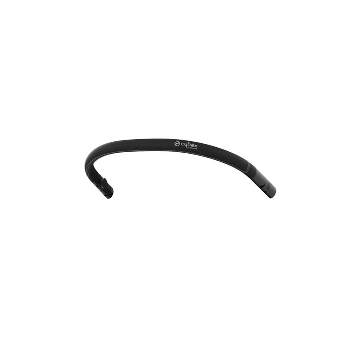 Cybex Bara de protectie carucior Coya Black