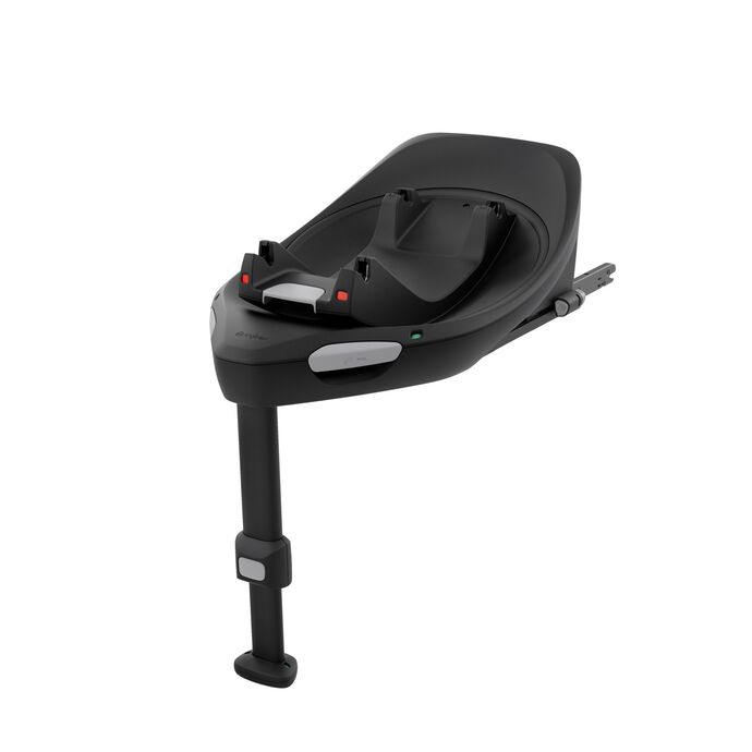 Cybex baza ISOFIX G-i size
