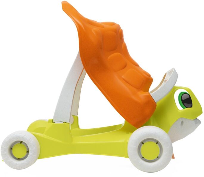 Chicco Tolocar-Premergator Broasca Testoasa