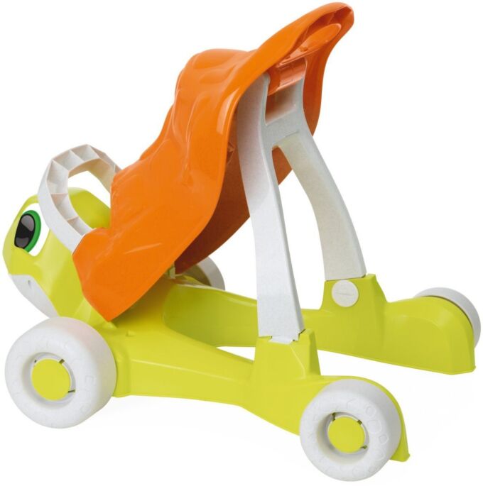 Chicco Tolocar-Premergator Broasca Testoasa