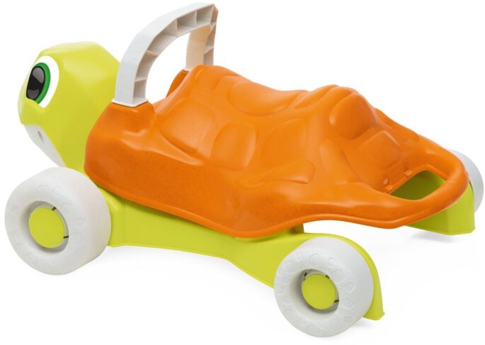 Chicco Tolocar-Premergator Broasca Testoasa