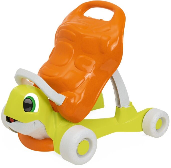 Chicco Tolocar-Premergator Broasca Testoasa