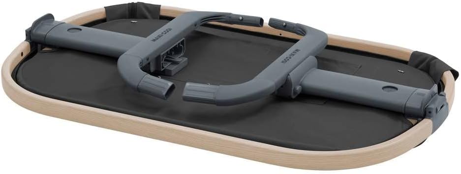 Maxi Cosi PATUT CO-SLEEPER IORA AIR - BEYOND GREEN