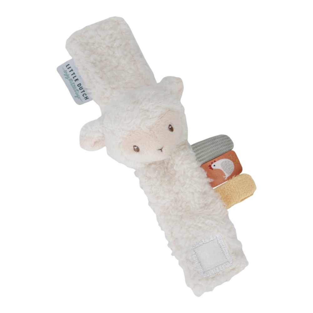 Bratara senzoriala - Oita - Little Farm - Little Dutch LD8824