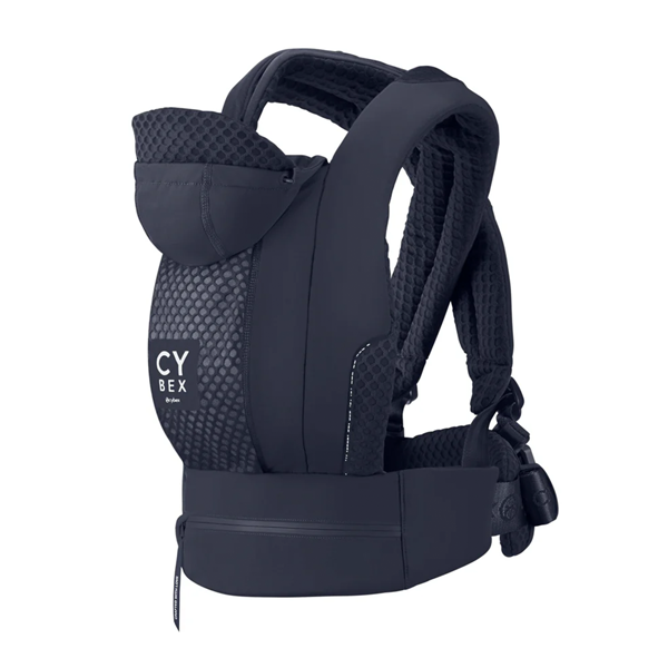 Cybex Coya Marsupiu Royal Blue