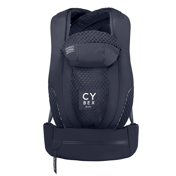 Cybex Coya Marsupiu Royal Blue