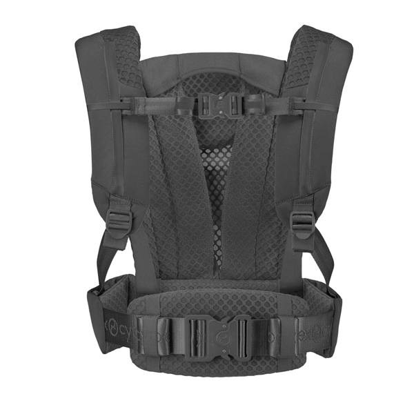 Cybex Coya Marsupiu Royal Blue