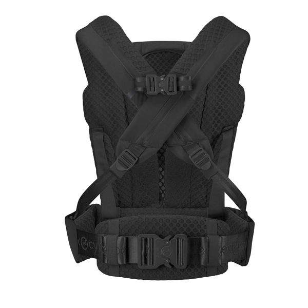 Cybex Coya Marsupiu Royal Blue