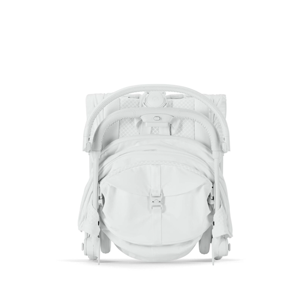 Cybex Carucior ultracompact Coya Urban Mobility White