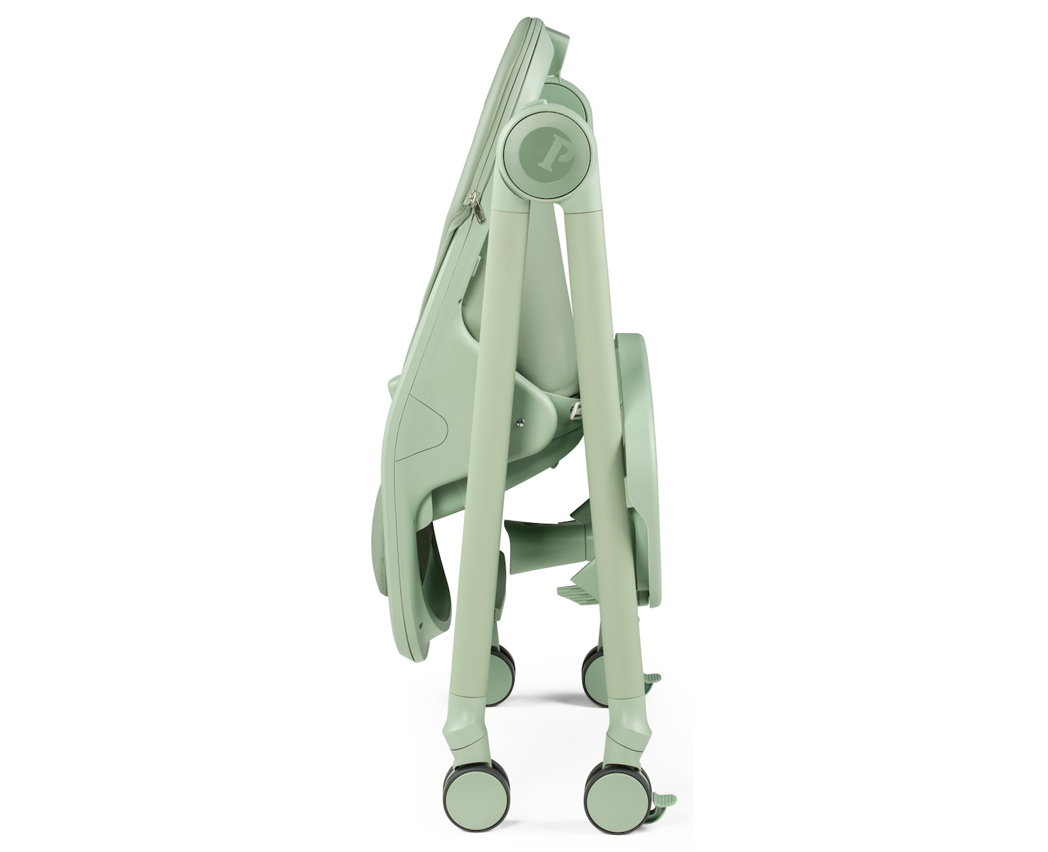 Scaun de masa multifuncțional 2 in 1 Living Sage Peg Perego