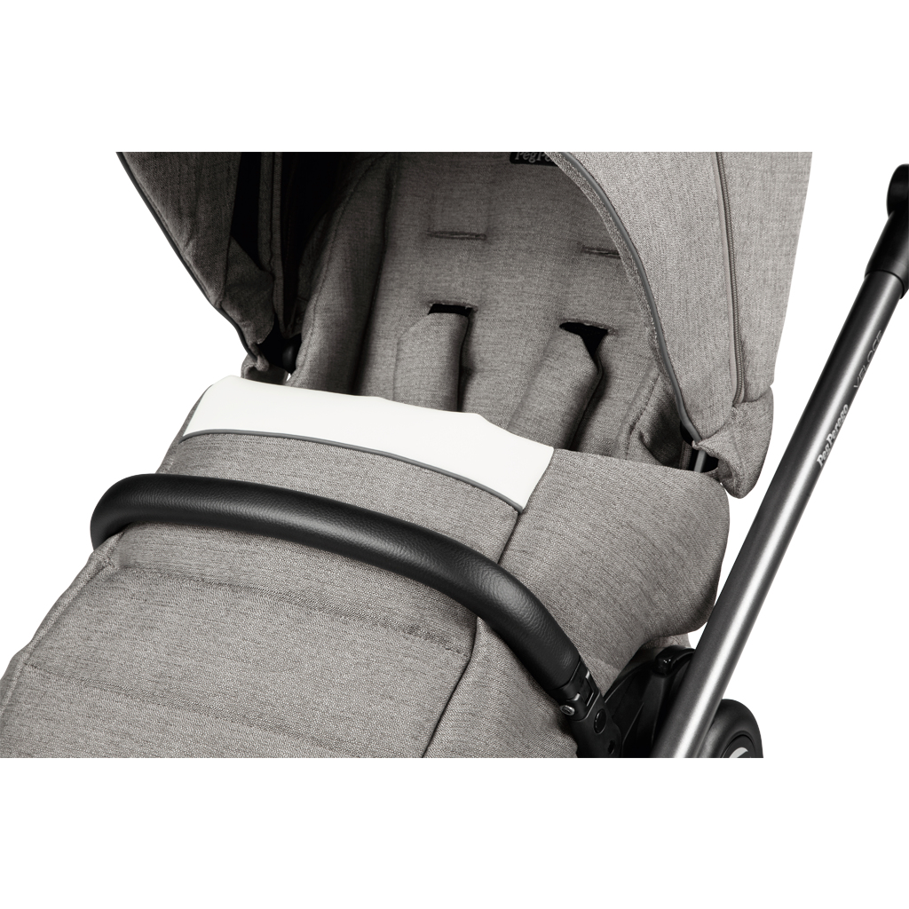 Carucior Peg Perego Veloce City Grey