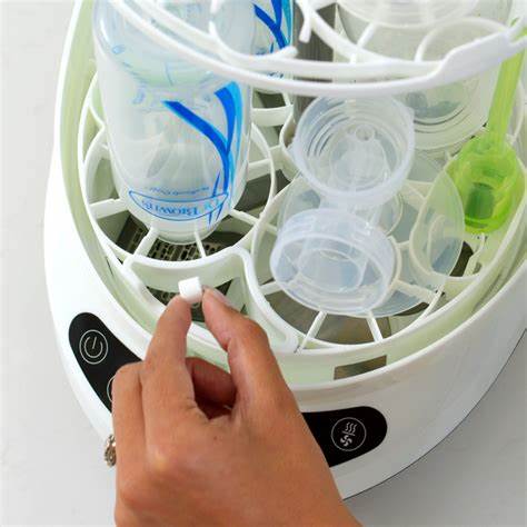 Tablete detergenti pentru Washer Pro 120 buc