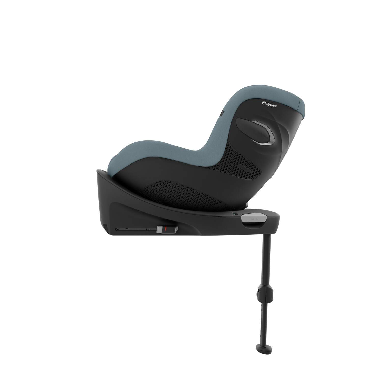 Cybex scaun auto Sirona G i- size Plus Stormy Blue