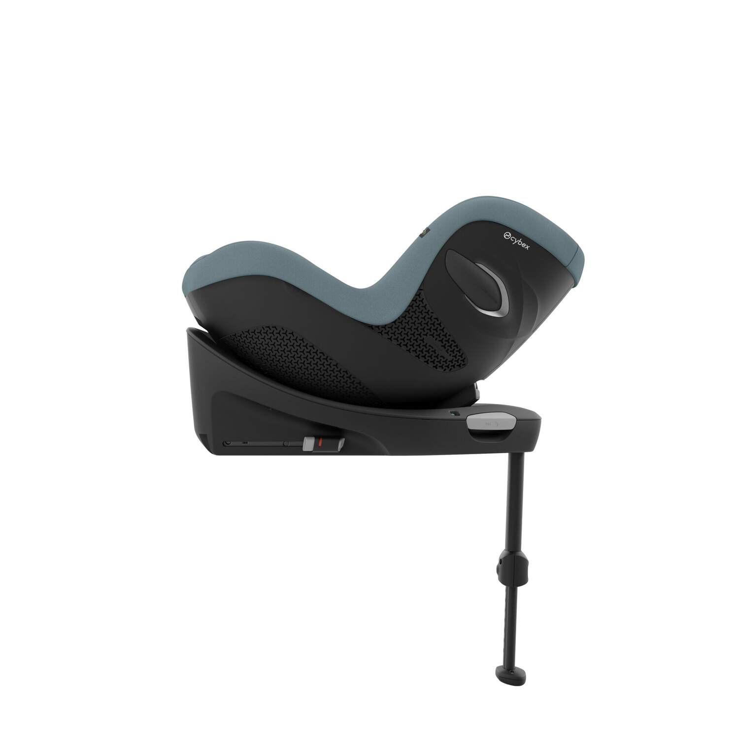 Cybex scaun auto Sirona G i- size Plus Stormy Blue